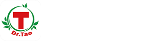 mobile-apps